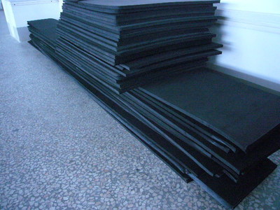 【供應(yīng)EVA減震材料】?jī)r(jià)格,廠家,圖片,泡沫塑料,上海莫源實(shí)業(yè)-