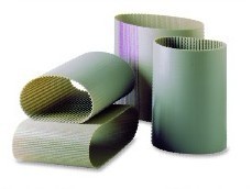 東莞麻涌中堂高埗望牛墩工業(yè)皮帶廠家_東莞市君之豪實業(yè)_95供求網(wǎng)