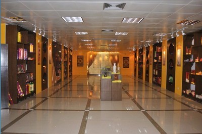 廈門舫昌實業(yè)_主營佛香,衛(wèi)生香,沉香_位于福建省廈門市