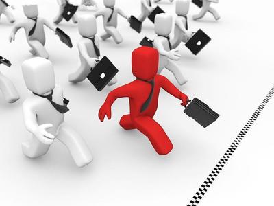 貴陽強(qiáng)怡勞務(wù)外包服務(wù)公司 專業(yè)勞務(wù)派遣與人力資源解決方案