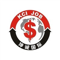 無外語學歷也可赴新加坡勞務 工作類型與中介服務詳解