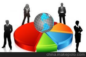 廣州市駿伯人力資源 專業代理廣州勞務派遣服務，助力企業高效合規用工