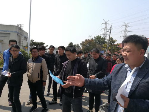 上海勞務服務 機遇、挑戰與發展趨勢