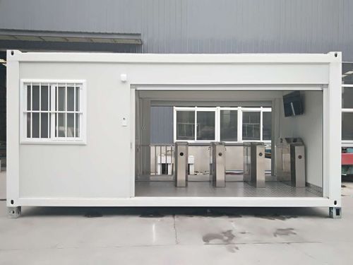 一路筑服與廣聯達·云筑網強強聯合 以硬件與服務雙引擎，構筑勞務實名制完美應用新生態