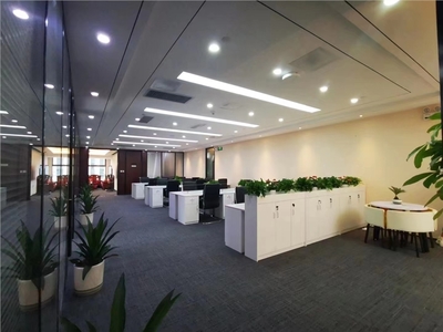 廣東人力資源外包服務全解析 檔案管理、崗位外包、培訓派遣一站式解決方案