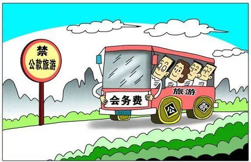 勞務(wù)服務(wù)發(fā)票常見錯(cuò)誤全解析，看完別再踩雷！