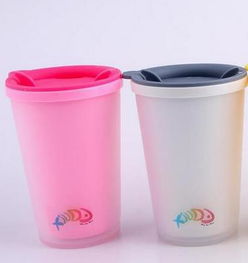 浩亞日用品公司最新動(dòng)態(tài) 創(chuàng)新產(chǎn)品與市場(chǎng)拓展步伐加快